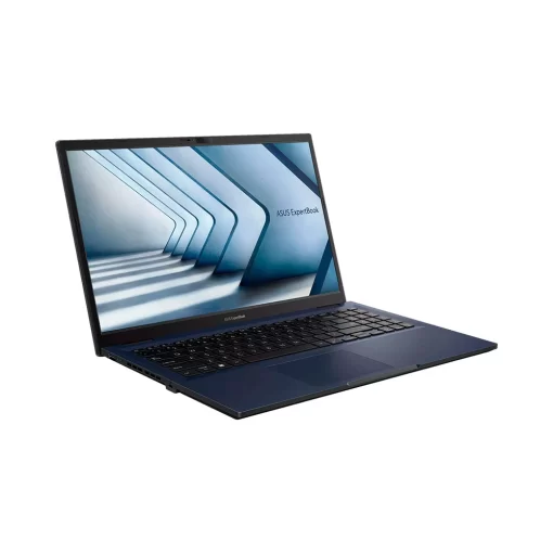 Laptop ASUS ExpertBook B1 B1402CBA-EK0717W (i3-1215U, RAM 4GB DDR4, SSD 256GB, 14 Inch TN FHD 60Hz, Win 11) - Hình ảnh 5