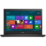 Dell Inspiron 3542 i3 4005U/4G/500G/VGA2G